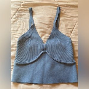 Forever 21 Top